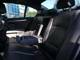 BMW 528 Luxury Line/PDC/Ambient/4xПодгрев/Камера - 10900 € / 21318.55 лв. - 84948633 8