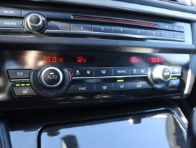 BMW 528 Luxury Line/PDC/Ambient/4xПодгрев/Камера - 10900 € / 21318.55 лв. - 84948633 9