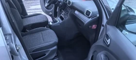 Citroen C3 Picasso 1.6 hdi - 4700 € / 9192.40 лв. - 78514468 13