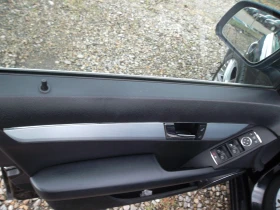 Mercedes-Benz C 200 150 k.s, снимка 6