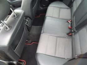 Mercedes-Benz C 200 150 k.s, снимка 11
