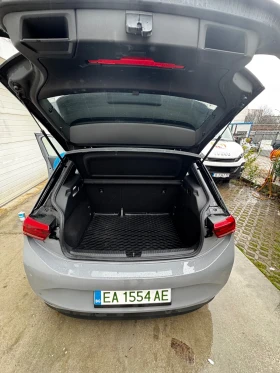 VW ID.3, снимка 6