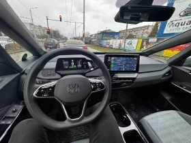VW ID.3, снимка 10