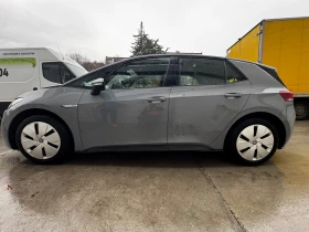 VW ID.3, снимка 3