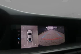 Porsche 911 Carrera 4S Sport Chrono = NEW = Гаранция - 174666 € / 341617.00 лв. - 14293865 7