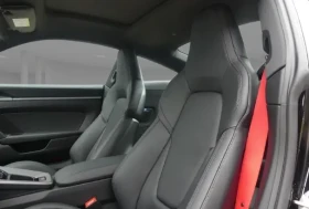 Porsche 911 Carrera 4S Sport Chrono = NEW = Гаранция - 174666 € / 341617.00 лв. - 14293865 6