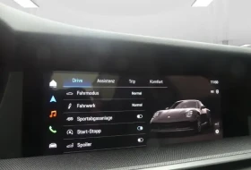 Porsche 911 Carrera 4S Sport Chrono = NEW = Гаранция - 174666 € / 341617.00 лв. - 14293865 8