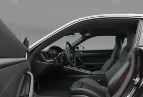 Porsche 911 Carrera 4S Sport Chrono = NEW = Гаранция - 174666 € / 341617.00 лв. - 14293865 4