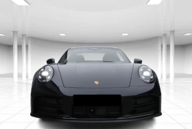 Porsche 911 Carrera 4S Sport Chrono = NEW = Гаранция