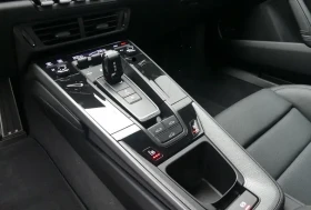 Porsche 911 Carrera 4S Sport Chrono = NEW = Гаранция - 174666 € / 341617.00 лв. - 14293865 9
