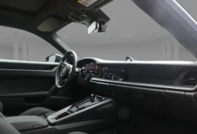 Porsche 911 Carrera 4S Sport Chrono = NEW = Гаранция - 174666 € / 341617.00 лв. - 14293865 10