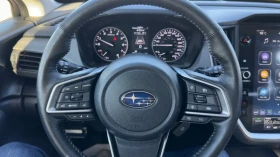 Subaru Crosstrek Touring* АвтоКредит* (ЦЕНА ДО БГ) - 23199 € / 45373.30 лв. - 63655637 10