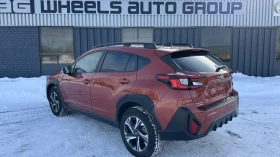 Subaru Crosstrek Touring* АвтоКредит* (ЦЕНА ДО БГ) - 23199 € / 45373.30 лв. - 63655637 6