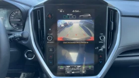 Subaru Crosstrek Touring* АвтоКредит* (ЦЕНА ДО БГ) - 23199 € / 45373.30 лв. - 63655637 12