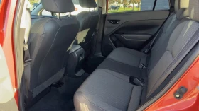 Subaru Crosstrek Touring* АвтоКредит* (ЦЕНА ДО БГ) - 23199 € / 45373.30 лв. - 63655637 8