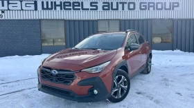 Subaru Crosstrek Touring* АвтоКредит* (ЦЕНА ДО БГ)