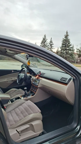 VW Passat 1.9 105 - 3100 € / 6063.07 лв. - 96597548 8