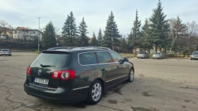 VW Passat 1.9 105 - 3100 € / 6063.07 лв. - 96597548 5