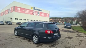 VW Passat 1.9 105 - 3100 € / 6063.07 лв. - 96597548 6