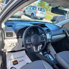 Subaru Forester 2.5i* PREMIUM* XMODE* AWD* PANO* УНИКАТ!*  - 13300 € / 26012.54 лв. - 79128851 9