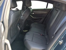 Peugeot 508 1.6PHEV/225HP/GTLINE/360/NAVI/FOCAL/ACC/LED/106z - 22999 € / 44982.13 лв. - 98182938 15