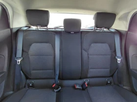 Renault Clio 1.0TCe /91k.c./6MT/Equilibre - 12500 € / 24447.88 лв. - 53838789 13