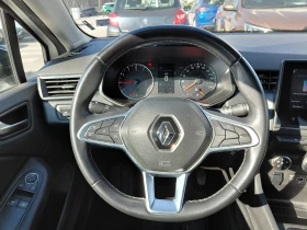 Renault Clio 1.0TCe /91k.c./6MT/Equilibre - 12500 € / 24447.88 лв. - 53838789 9