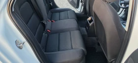 Audi A4 2.0TDI QUATTRO 190ks - 10799 € / 21121.01 лв. - 42793352 10