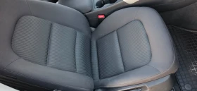 Audi A4 2.0TDI QUATTRO 190ks - 10799 € / 21121.01 лв. - 42793352 12