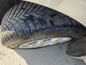 Hyundai I30 1.4 I ;LED светлини - 5700 € / 11148.23 лв. - 20210369 9