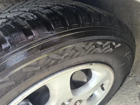 Hyundai I30 1.4 I ;LED �������� | Mobile.bg � ����� ������ 8