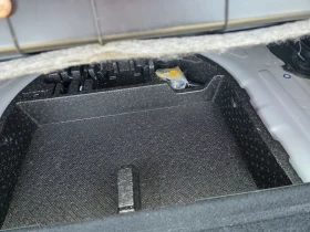 Hyundai I30 1.4 I ;LED светлини - 5700 € / 11148.23 лв. - 20210369 8