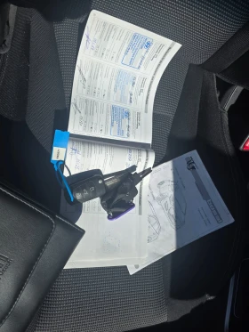 Hyundai I30 1.4 I ;LED �������� | Mobile.bg � ����� ������ 15