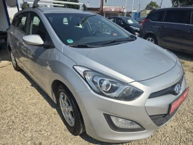 Hyundai I30 1.4 I ;LED �������� | Mobile.bg � ����� ������ 3
