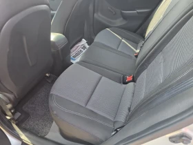 Hyundai I30 1.4 I ;LED светлини - 5700 € / 11148.23 лв. - 20210369 15