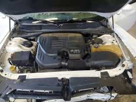 Dodge Challenger 3.6L 6 Rear-wheel drive - 9200 € / 17993.64 лв. - 39170055 12