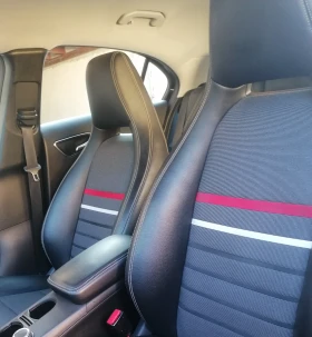 Mercedes-Benz A 160 - 9500 € / 18580.38 лв. - 92308230 7