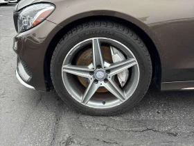 Mercedes-Benz C 300 CARFAX - 12200 € / 23861.13 лв. - 28302327 7