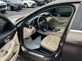 Mercedes-Benz C 300 CARFAX - 12200 € / 23861.13 лв. - 28302327 5