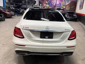 Mercedes-Benz E 400 * CARFAX * ЦЕНА ДО БГ - 19200 € / 37551.94 лв. - 24298008 5