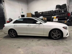 Mercedes-Benz E 400 * CARFAX * ЦЕНА ДО БГ - 19200 € / 37551.94 лв. - 24298008 3