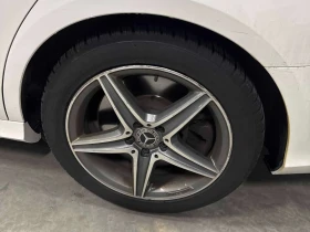 Mercedes-Benz E 400 * CARFAX * ЦЕНА ДО БГ - 19200 € / 37551.94 лв. - 24298008 6