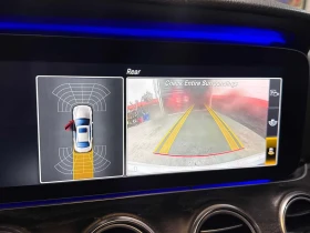 Mercedes-Benz E 400 * CARFAX * ЦЕНА ДО БГ - 19200 € / 37551.94 лв. - 24298008 12