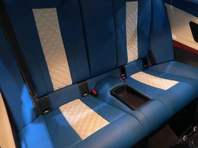 BMW M2 First Edition ! - 63000 € / 123217.29 лв. - 61069984 11