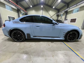 BMW M2 First Edition ! - 63000 € / 123217.29 лв. - 61069984 5