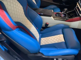 BMW M2 First Edition ! - 63000 € / 123217.29 лв. - 61069984 10