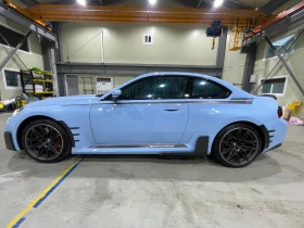 BMW M2 First Edition ! - 63000 € / 123217.29 лв. - 61069984 4