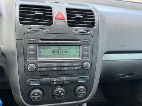 VW Golf - 1700 € / 3324.91 лв. - 61082624 7