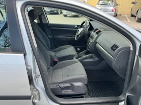 VW Golf - 1700 € / 3324.91 лв. - 61082624 10