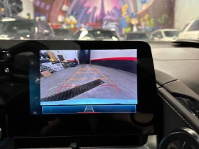 Chevrolet Corvette  1LT / CARFAX /   - 66450 € / 129964.90 лв. - 79911840 15